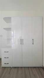 thuytien1602