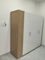tiemmialau12 04