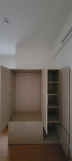 tunghuynh2412