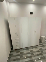 vydinh312
