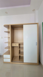 yennhi2803