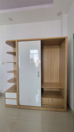 yennhi2803