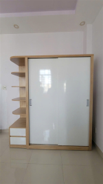 yennhi2803